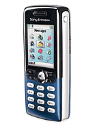 Best available price of Sony Ericsson T610 in Maldives