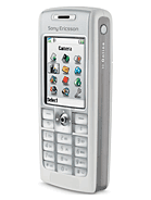 Best available price of Sony Ericsson T630 in Maldives