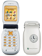 Best available price of Sony Ericsson Z200 in Maldives