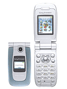 Best available price of Sony Ericsson Z500 in Maldives