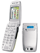 Best available price of Sony Ericsson Z600 in Maldives