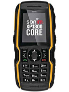 Best available price of Sonim XP1300 Core in Maldives