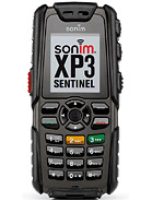 Best available price of Sonim XP3 Sentinel in Maldives
