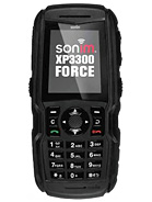 Best available price of Sonim XP3300 Force in Maldives