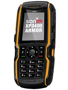 Best available price of Sonim XP3400 Armor in Maldives