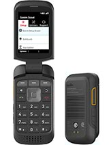 Best available price of Sonim XP3plus in Maldives