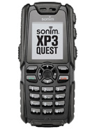 Best available price of Sonim XP3-20 Quest in Maldives