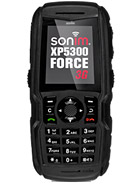 Best available price of Sonim XP5300 Force 3G in Maldives