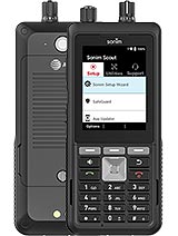Best available price of Sonim XP5plus in Maldives