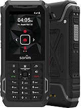Best available price of Sonim XP5s in Maldives