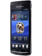 Best available price of Sony Ericsson Xperia Arc in Maldives