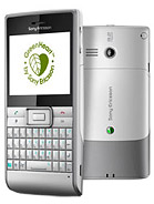 Best available price of Sony Ericsson Aspen in Maldives