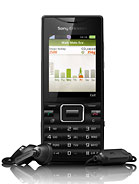 Best available price of Sony Ericsson Elm in Maldives