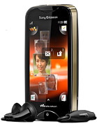 Best available price of Sony Ericsson Mix Walkman in Maldives