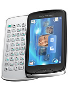 Best available price of Sony Ericsson txt pro in Maldives