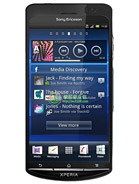 Best available price of Sony Ericsson Xperia Duo in Maldives