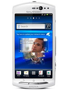 Best available price of Sony Ericsson Xperia neo V in Maldives