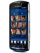 Best available price of Sony Ericsson Xperia Neo in Maldives