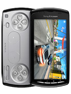 Best available price of Sony Ericsson Xperia PLAY CDMA in Maldives