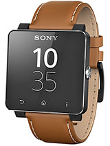 Best available price of Sony SmartWatch 2 SW2 in Maldives