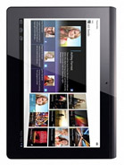 Best available price of Sony Tablet S in Maldives