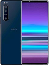 Best available price of Sony Xperia 5 Plus in Maldives