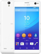 Best available price of Sony Xperia C4 Dual in Maldives
