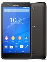 Best available price of Sony Xperia E4 in Maldives