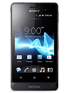 Best available price of Sony Xperia go in Maldives