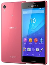 Best available price of Sony Xperia M4 Aqua in Maldives