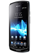 Best available price of Sony Xperia neo L in Maldives