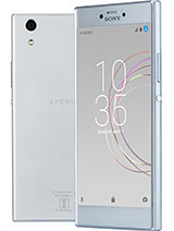 Best available price of Sony Xperia R1 Plus in Maldives