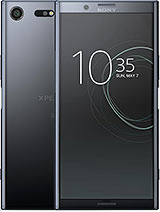 Best available price of Sony Xperia H8541 in Maldives