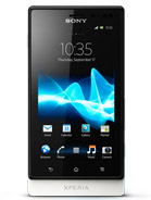 Best available price of Sony Xperia sola in Maldives