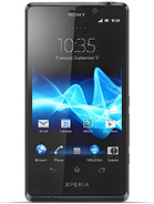 Best available price of Sony Xperia T in Maldives