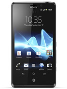 Best available price of Sony Xperia T LTE in Maldives