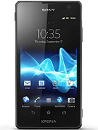 Best available price of Sony Xperia TX in Maldives