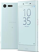 Best available price of Sony Xperia X Compact in Maldives
