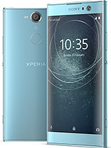 Best available price of Sony Xperia XA2 in Maldives