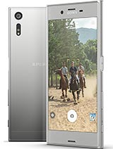 Best available price of Sony Xperia XZ in Maldives