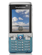 Best available price of Sony Ericsson C702 in Maldives