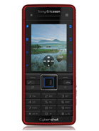 Best available price of Sony Ericsson C902 in Maldives