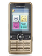 Best available price of Sony Ericsson G700 in Maldives