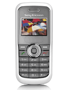 Best available price of Sony Ericsson J100 in Maldives
