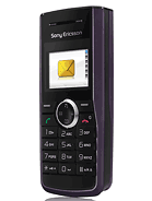 Best available price of Sony Ericsson J110 in Maldives