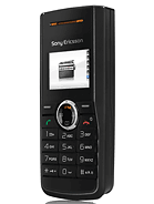 Best available price of Sony Ericsson J120 in Maldives
