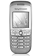 Best available price of Sony Ericsson J210 in Maldives