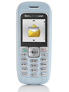 Best available price of Sony Ericsson J220 in Maldives