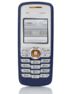 Best available price of Sony Ericsson J230 in Maldives