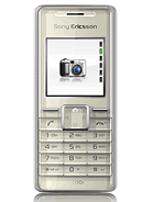 Best available price of Sony Ericsson K200 in Maldives